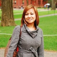 Sophiya Thakali Email & Phone Number