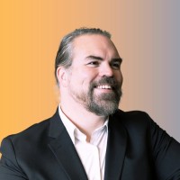 Flickinger Performance Group Employee Shawn Meredith's profile photo