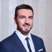 Patrik Brigant Email