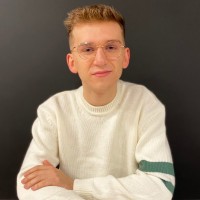 Hallcon Corporation Employee Mitch McGee's profile photo