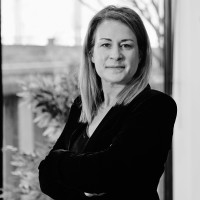 Ipsos France Employee Linda Lozza's profile photo