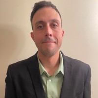 Lakeside Pro Services Employee Brett Schneider's profile photo