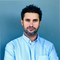 Olivier Boury Email & Phone Number