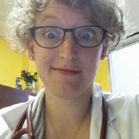 NES+Health Employee Rosemary Bouse's profile photo