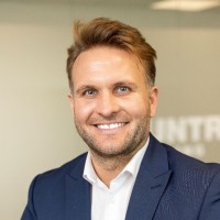 Countrystyle Recycling Ltd Employee Matthew Palin's profile photo