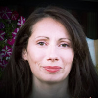 DOTIC Employee Agnès Ribeiro's profile photo