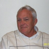 HT Hackney Employee Greg Bradley's profile photo