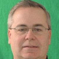 Bruce Blackburn Email & Phone Number