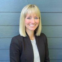 apothecom Employee Nicole O'Regan's profile photo