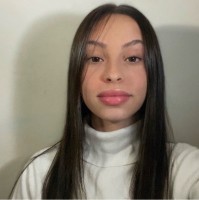 Selis Employee Agustina González Tolmeo's profile photo