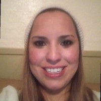 Core Strengths Employee Destiné Wilson's profile photo