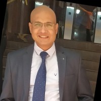 NHAI InvIT (National Highways Infra Trust) Employee Sudhanshu Shukla's profile photo