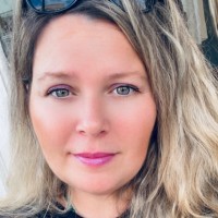 Michelle Adams Email & Phone Number