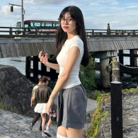 Mikaela de Castro Email