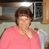 Photonic Systems, Inc. Employee Sharon Lombard's profile photo