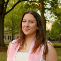 Gianna Vancura Email & Phone Number
