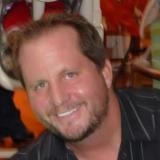 KruseCom, Inc. Employee Court Alton's profile photo