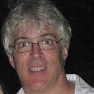 ProCat Distribution Technologies Employee Tom Murray's profile photo