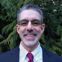 Robert Kinzel Email & Phone Number