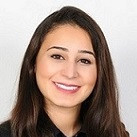 Didem Akdogan Email