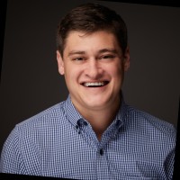 Max I. Walker Employee Jordan Walker's profile photo