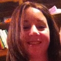 Express Couriers Employee Melissa Wahid's profile photo