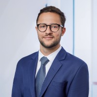 Absolute Investimentos Employee Jesse Silveira's profile photo
