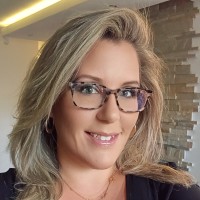 Katarina Petronijevic Email & Phone Number