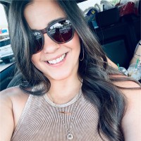Meghan Carden Email & Phone Number