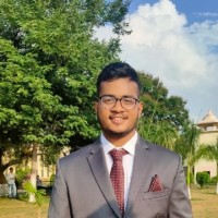 Awishcar.com Employee Abhijeet Ranjan's profile photo