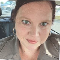 Robert High Development Employee Amber Roberson's profile photo