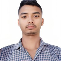 Sanu Faujdar Email