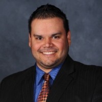 Rego Hurtado Email & Phone Number