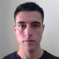 Loovi Employee Talles Carvalho's profile photo