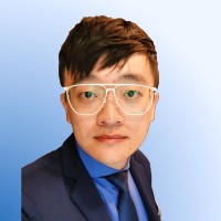 Rick Lai Email