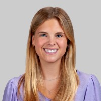 Roam - Work, Meet, Office Employee Lainey Young's profile photo
