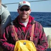 NOAA: National Oceanic & Atmospheric Administration Employee Chad Keith's profile photo