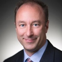 Glenmede Employee David Zakielarz's profile photo