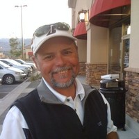 Reno Diagnostic Centers Employee Kirk Brown's profile photo