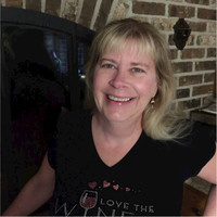 JMB & ASSOCIATES, LLC Employee Terri Miller's profile photo