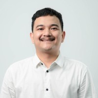 Bintang Pamungkas Email