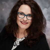OncoBay Clinical Employee Diana Dush's profile photo