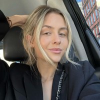 One Workplace Employee Dana Nick's profile photo