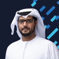 Mohammed bin Bouta Alharsousi Email