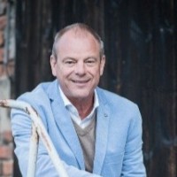 NCC Guttermann GmbH Employee Friedhelm Meifuss's profile photo