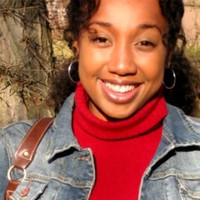 Alesha Boyd Email & Phone Number