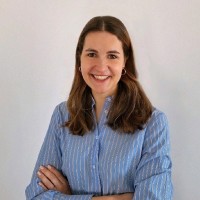 Fonds Finanz Maklerservice GmbH Employee Selina Mayer's profile photo