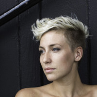 Annika Leiknes Email & Phone Number