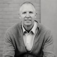 Rick Mattson Email & Phone Number