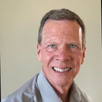 Hummingbird Aero LLC Employee John Brashears's profile photo